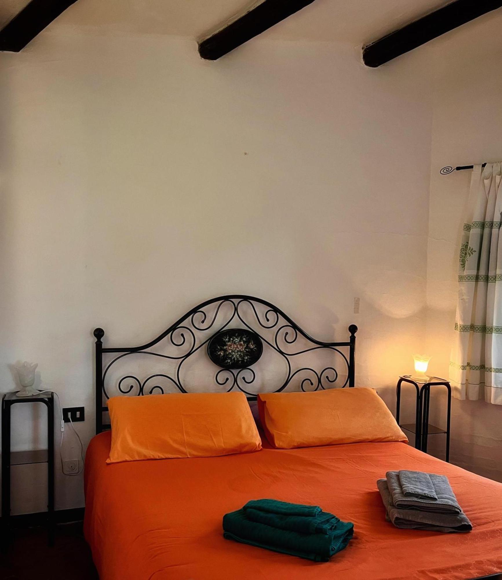 House On The Beach - Porto Rotondo Luaran gambar